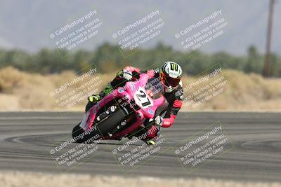 media/May-25-2025-TrackXperience (Sun) [[393a69de75]]/Level 3/Session 3 (Turn 16)/